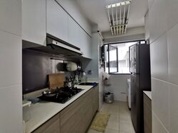 Blk 348A Adora Green (Yishun), HDB 3 Rooms #408750021